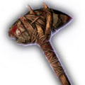 Thumbnail for version as of 10:59, 19 September 2023