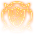 Thumbnail for version as of 05:12, 8 October 2023