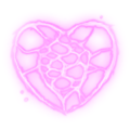 Thumbnail for version as of 09:04, 10 October 2023