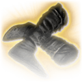 Thumbnail for version as of 14:54, 4 March 2022