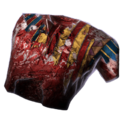 Thumbnail for version as of 03:59, 30 September 2023