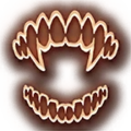 Thumbnail for version as of 05:52, 28 September 2023