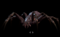 Thumbnail for version as of 21:25, 4 July 2024