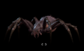 Thumbnail for version as of 21:26, 4 July 2024