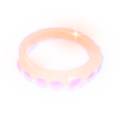 Thumbnail for version as of 09:38, 18 October 2023