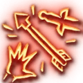 Thumbnail for version as of 09:32, 24 September 2023