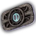 Thumbnail for version as of 21:02, 15 April 2024