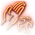 Thumbnail for version as of 23:42, 26 September 2023