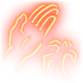 Thumbnail for version as of 03:03, 8 October 2023