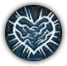 Thumbnail for version as of 21:16, 16 July 2023