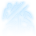 Thumbnail for version as of 09:14, 19 October 2023