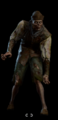 Thumbnail for version as of 05:45, 30 March 2024
