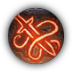 Thumbnail for version as of 21:16, 16 July 2023