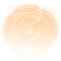 Thumbnail for version as of 09:41, 17 October 2023