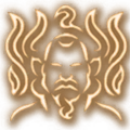 Thumbnail for version as of 06:15, 11 October 2023