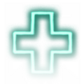 Thumbnail for version as of 11:12, 22 September 2023