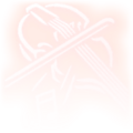 Thumbnail for version as of 06:46, 12 October 2023