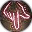 Thumbnail for version as of 07:35, 26 July 2023