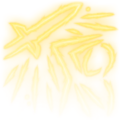 Thumbnail for version as of 02:31, 11 October 2023