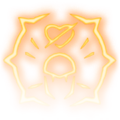 Thumbnail for version as of 03:36, 12 October 2023