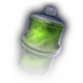 Thumbnail for version as of 09:33, 27 December 2023