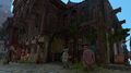 Thumbnail for version as of 02:51, 29 September 2023