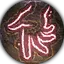 Thumbnail for version as of 07:40, 26 July 2023