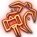 Thumbnail for version as of 03:26, 24 September 2023