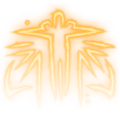 Thumbnail for version as of 04:31, 11 October 2023