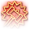 Thumbnail for version as of 20:08, 29 September 2023