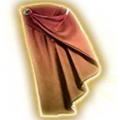 Thumbnail for version as of 07:43, 12 March 2024