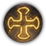 Thumbnail for version as of 21:16, 16 July 2023