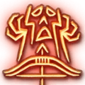 Thumbnail for version as of 03:25, 24 September 2023