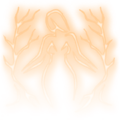 Thumbnail for version as of 08:18, 11 October 2023