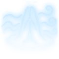 Thumbnail for version as of 06:12, 12 October 2023