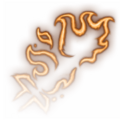 Thumbnail for version as of 08:06, 28 September 2023
