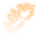 Thumbnail for version as of 04:01, 8 October 2023