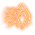 Thumbnail for version as of 23:44, 9 October 2023