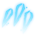 Thumbnail for version as of 09:27, 11 October 2023
