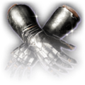 Thumbnail for version as of 15:00, 4 March 2022