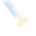 Thumbnail for version as of 11:10, 16 October 2023