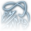 Thumbnail for version as of 04:36, 28 September 2023
