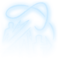 Thumbnail for version as of 03:47, 8 October 2023