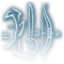 Thumbnail for version as of 22:51, 29 September 2023