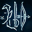 Thumbnail for version as of 19:09, 2 October 2023