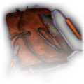 Thumbnail for version as of 09:44, 1 January 2024