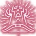Thumbnail for version as of 10:08, 13 October 2023
