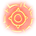 Thumbnail for version as of 09:13, 17 October 2023