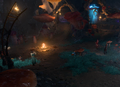 Thumbnail for version as of 03:19, 16 August 2023