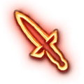 Thumbnail for version as of 23:42, 31 October 2023